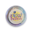 Picture of STECKI PASTEL MINI BUCKET